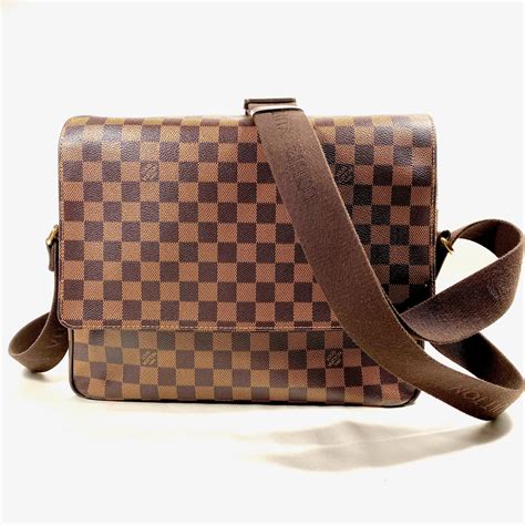 women's louis vuitton messenger bag|lv messenger bag for women.